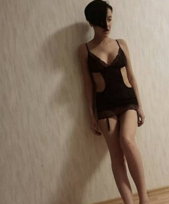 Анкета проститутки Дарюшка - Фото 1, Рассказово, 31 год, №655