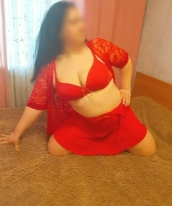 Анкета проститутки Ирина - Фото 1, Рассказово, 33 года, №1339