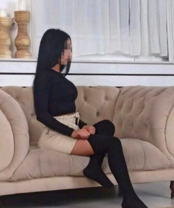 Юлия