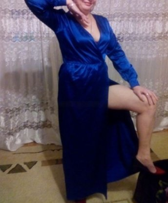 Анкета проститутки Тамарка - Фото 1, Рассказово, 37 лет, №8191